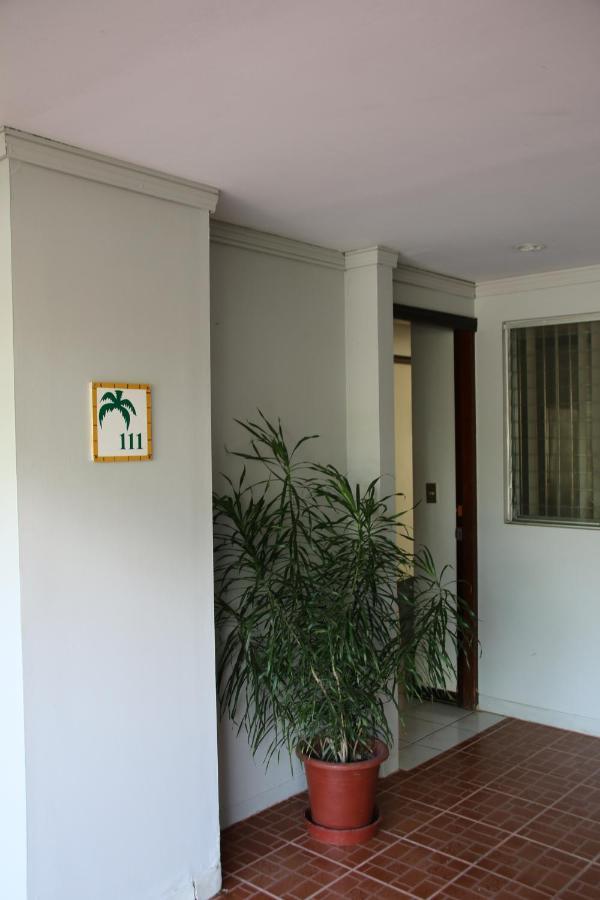 Tropical Bliss Pool Wi-Fi Bbq Near Quepos Manuel Antonio Appartement Buitenkant foto